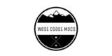 West Coast Mocs