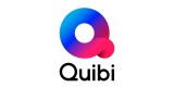 Quibi