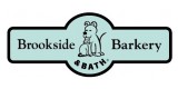 Brookside Barkery