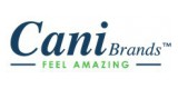 Cani Brands