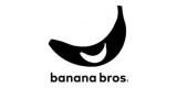 Banana Bros