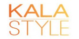Kala Style