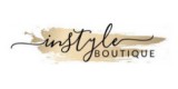 InStyle Boutique