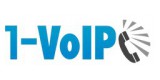 1-voip