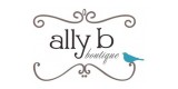 Ally B Boutique