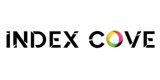 Index Cove