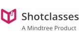 shotclasses