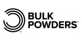 Bulk Powders UK