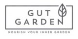 Gut Garden