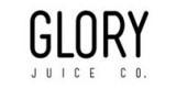 Glory Juice Co