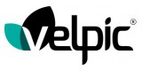 Velpic Limited