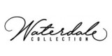waterdale Collection