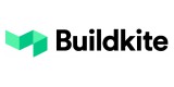 Buildkite