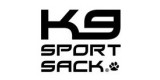 K9 Sport Sack