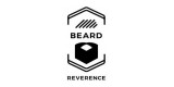 Beard Reverence