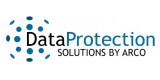 ARCO Data Protection