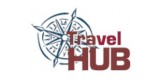 Travel Hub