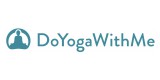 Do Yoga With Me