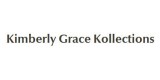 Kimberly Grace Kollections