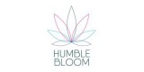 Humble Bloom