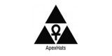 ApexHats