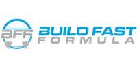 Build Fast Formula