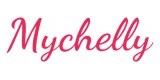 Mychelly