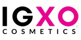 Igxo Cosmetics
