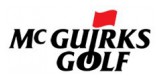 Mc Guirks Golf