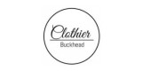 Clothier Buckhead