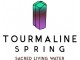 Tourmaline Spring