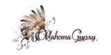 Oklahoma Gypsy