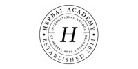 Herbal Academy
