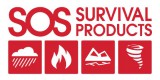 Outdoor Survival Products & Emergency Supplies