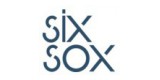Six Sox