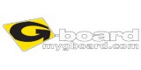 G-board