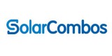 Solar Combos