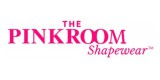 The Pink Room Shapewear