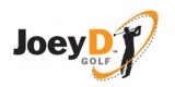Joey D Golf