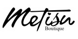 Metisu Boutique