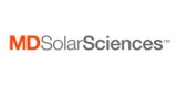 Md Solar Sciences