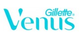 Gillette Venus