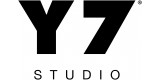 Y7 Studio
