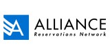 Alliance Reservations Network