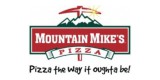 Mountain Mike