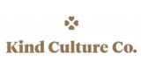 Kind Culture Co