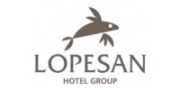 Lopesan Hotel Group