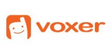 Voxer