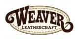 Weaver Leathercraft