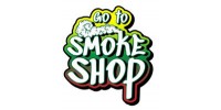 Go To Smoke Shop